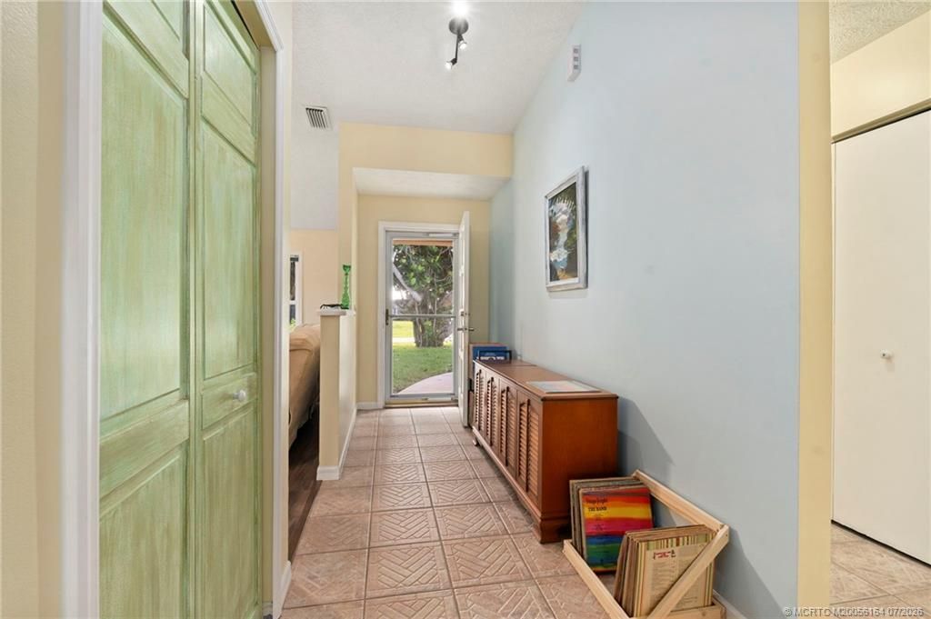 5403 Palm Drive, Fort Pierce, FL 34982 Photo