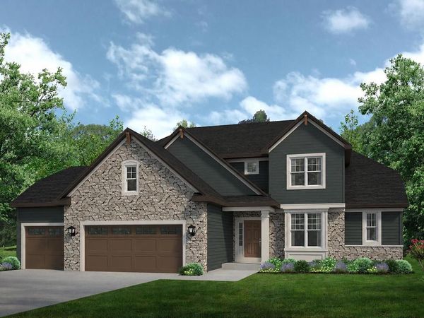 4824 113th STREET, Unit Lt35, Pleasant Prairie, WI 53158