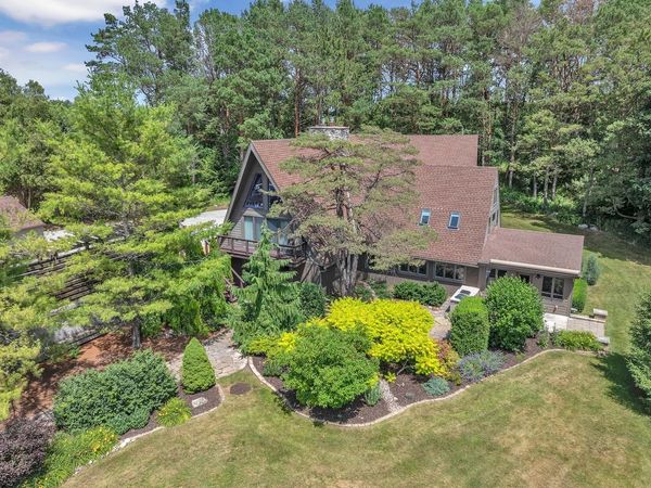 6525 State Highway 28, Sheboygan Falls, WI 53085