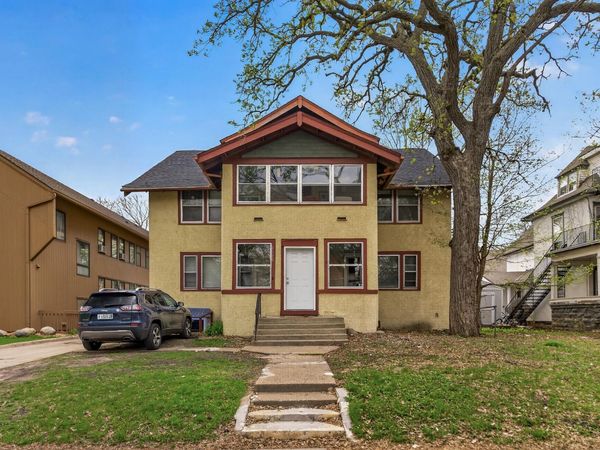 1110 5th Street SE, Minneapolis, MN 55414
