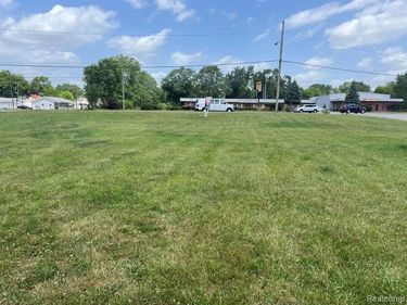 1680 E Michigan Avenue , York Twp, MI 48198