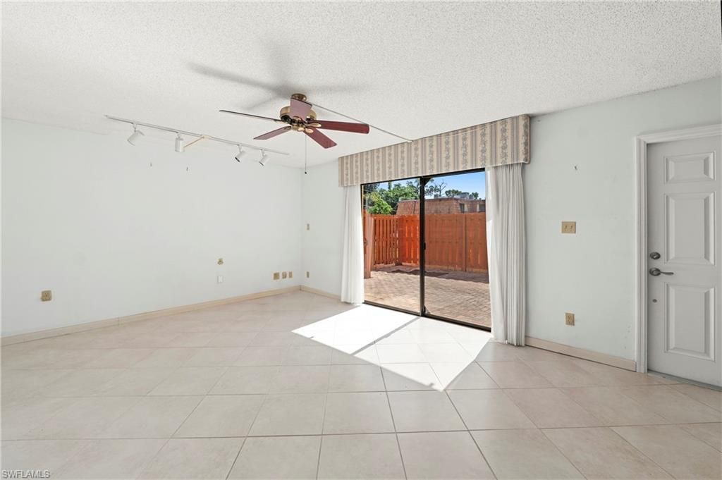 1703 Park Meadows Dr , Unit 2, Fort Myers, FL 33907 Photo
