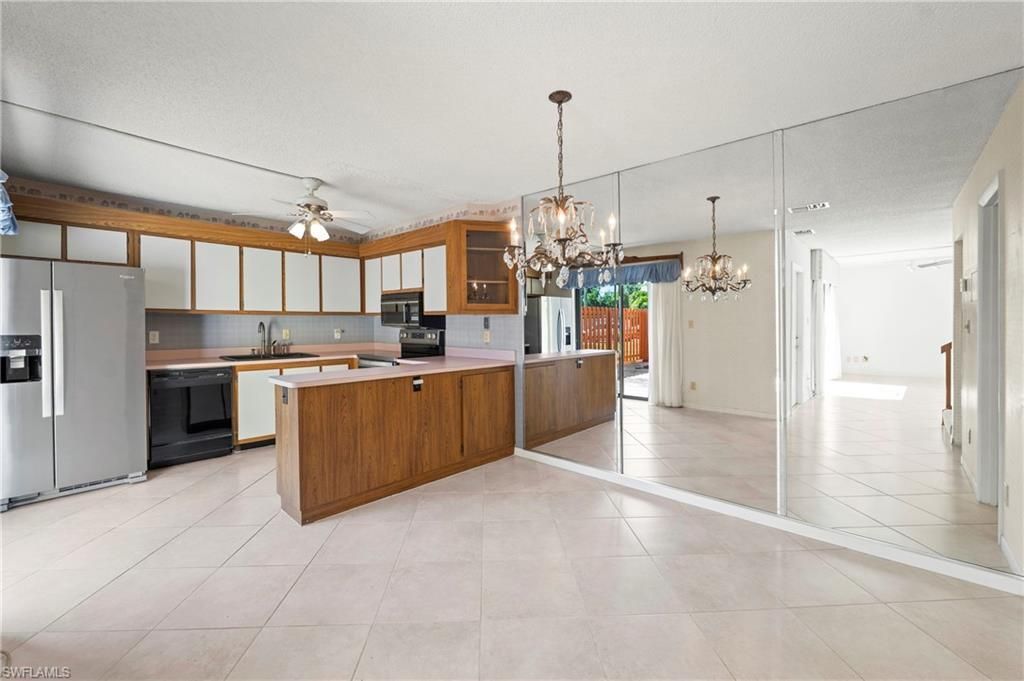 1703 Park Meadows Dr , Unit 2, Fort Myers, FL 33907 Photo