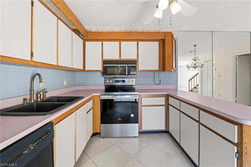 1703 Park Meadows Dr , Unit 2, Fort Myers, FL 33907 Photo