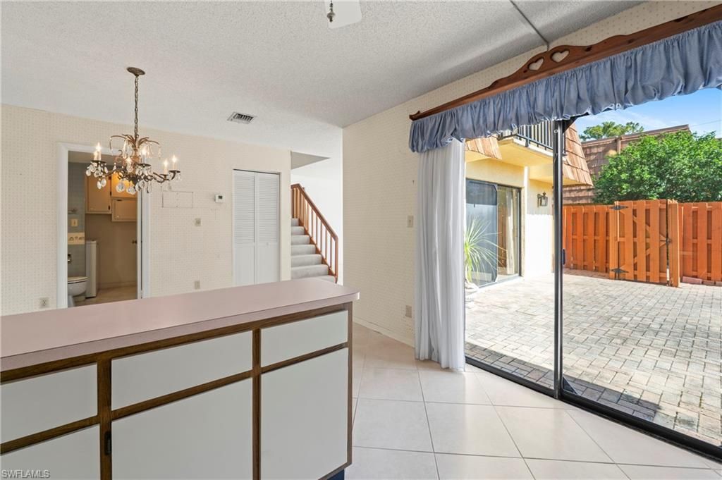 1703 Park Meadows Dr , Unit 2, Fort Myers, FL 33907 Photo