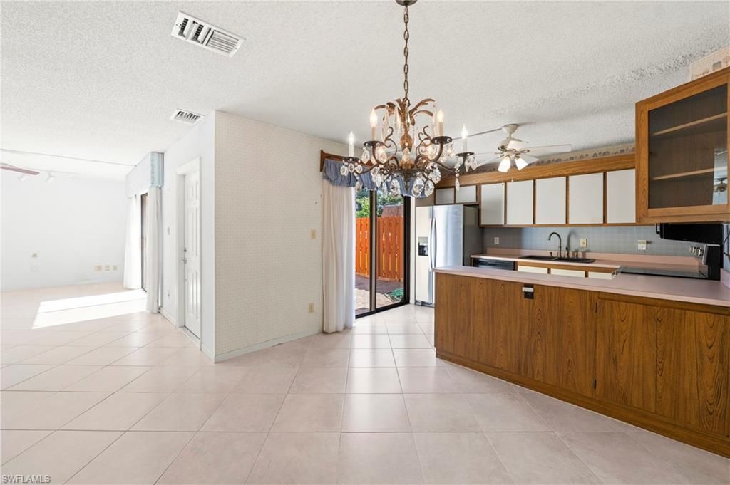 1703 Park Meadows Dr , Unit 2, Fort Myers, FL 33907 Photo
