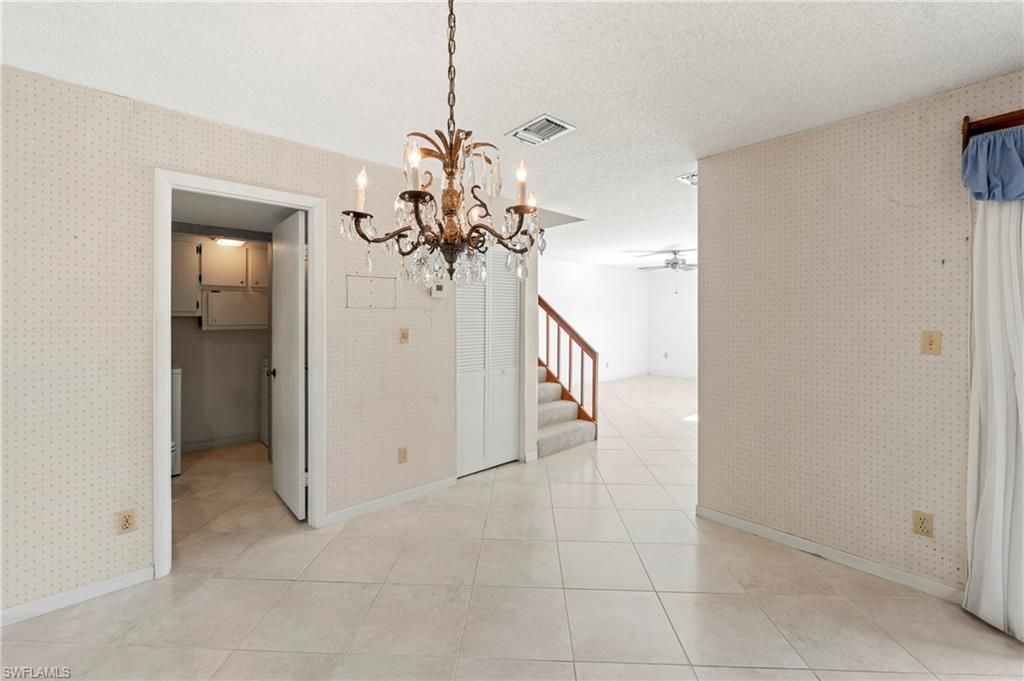 1703 Park Meadows Dr , Unit 2, Fort Myers, FL 33907 Photo