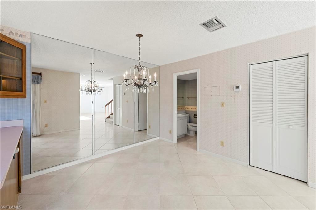 1703 Park Meadows Dr , Unit 2, Fort Myers, FL 33907 Photo