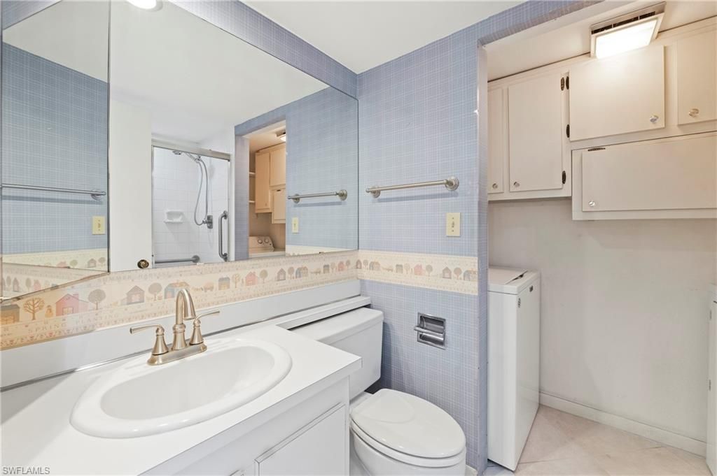 1703 Park Meadows Dr , Unit 2, Fort Myers, FL 33907 Photo