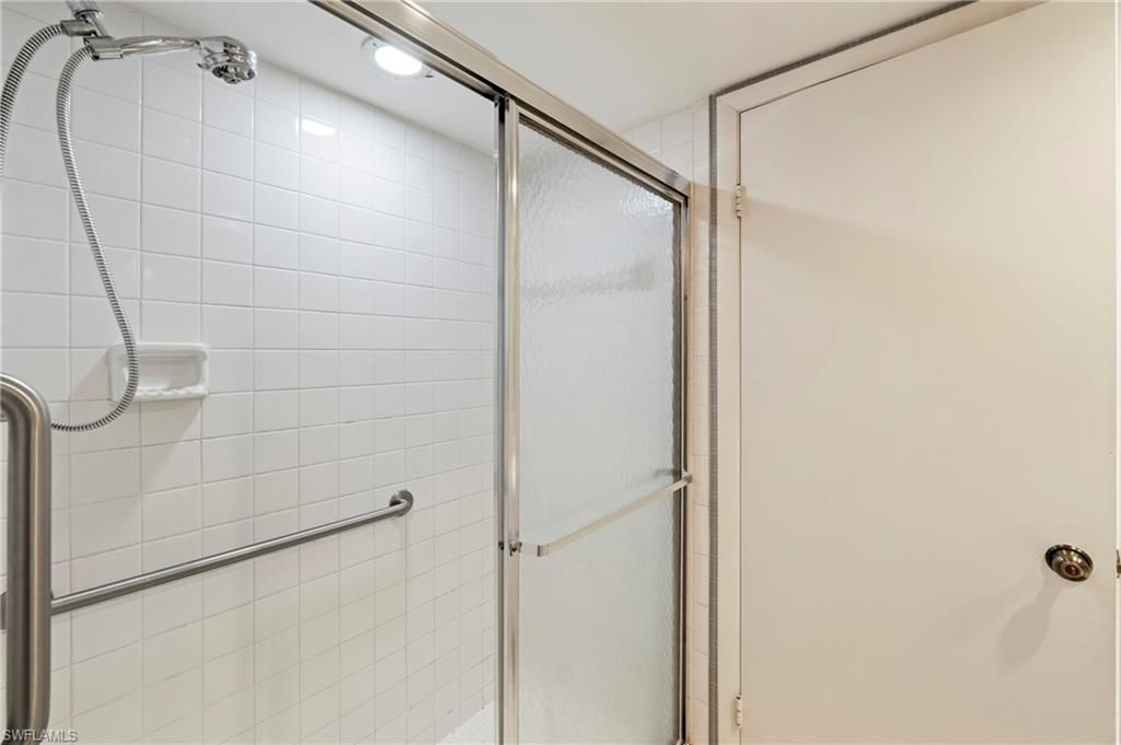1703 Park Meadows Dr , Unit 2, Fort Myers, FL 33907 Photo