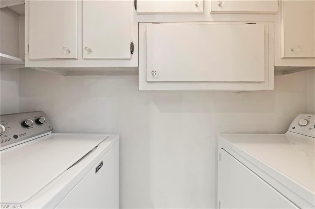 1703 Park Meadows Dr , Unit 2, Fort Myers, FL 33907 Photo