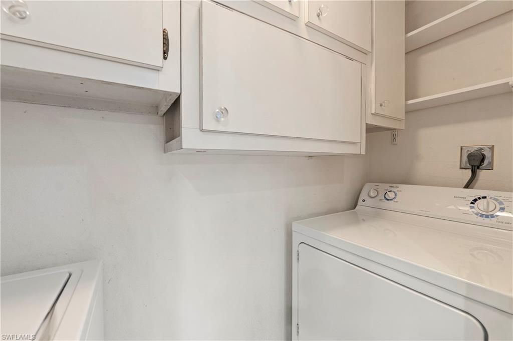 1703 Park Meadows Dr , Unit 2, Fort Myers, FL 33907 Photo