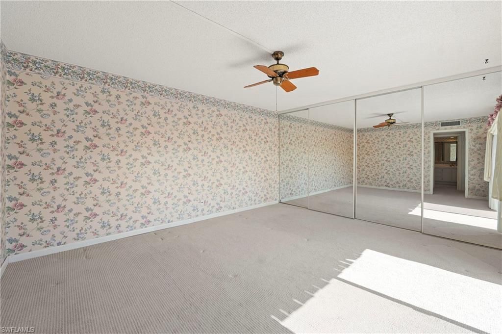 1703 Park Meadows Dr , Unit 2, Fort Myers, FL 33907 Photo