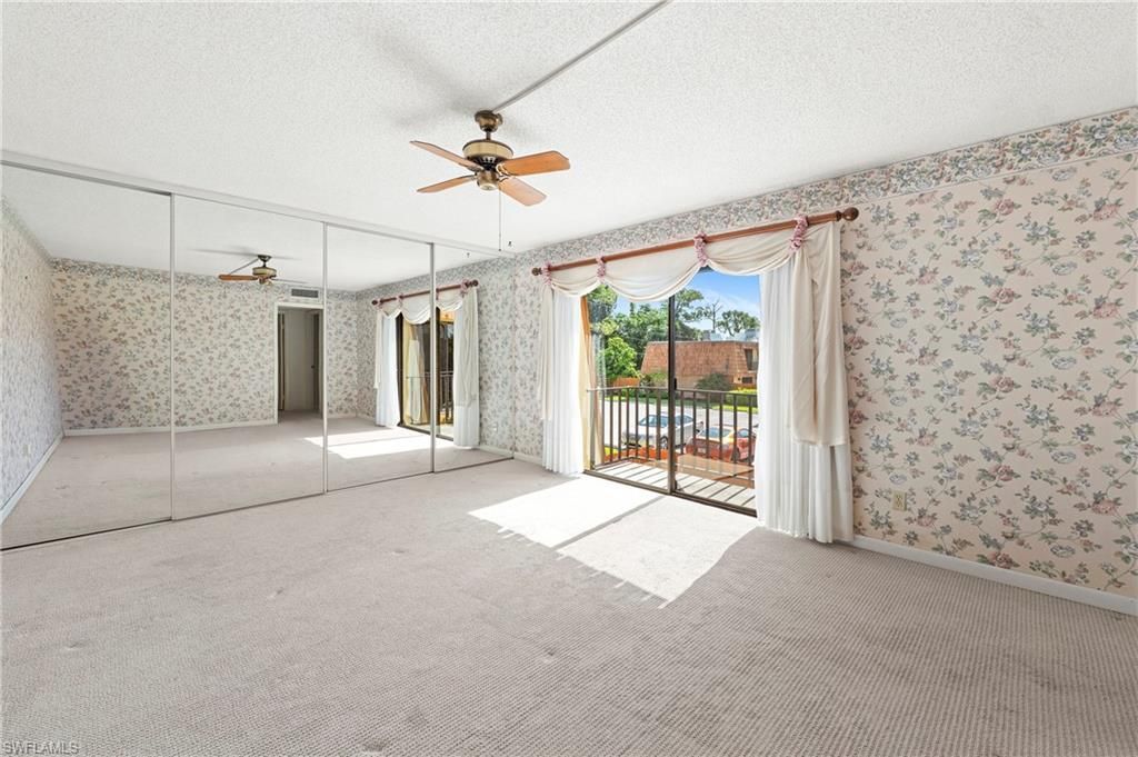 1703 Park Meadows Dr , Unit 2, Fort Myers, FL 33907 Photo