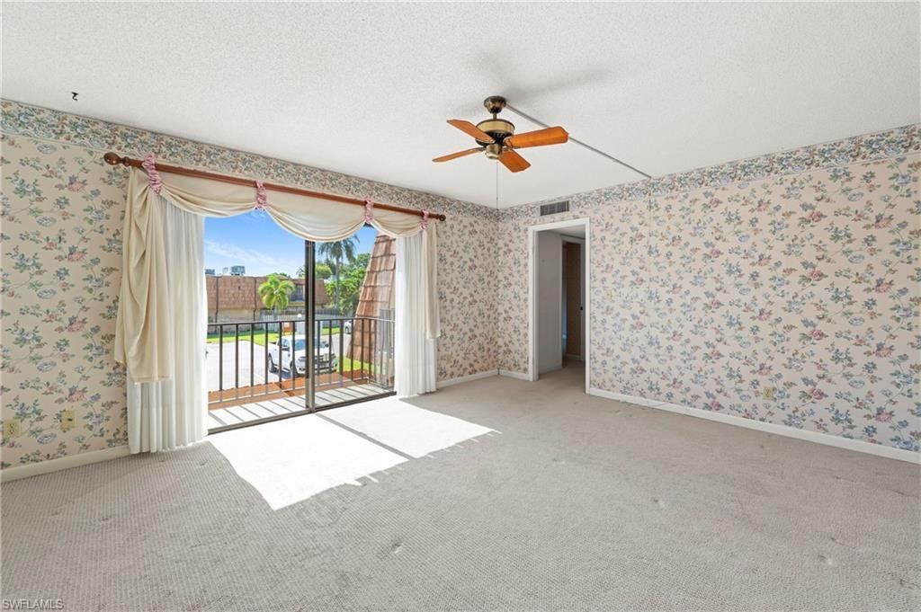 1703 Park Meadows Dr , Unit 2, Fort Myers, FL 33907 Photo