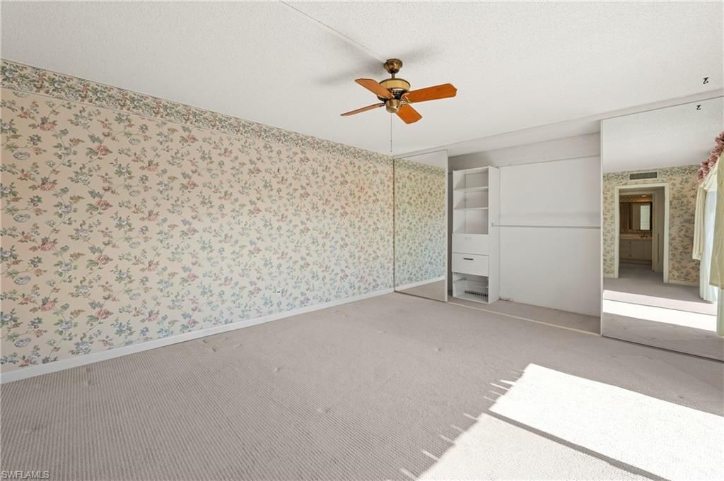 1703 Park Meadows Dr , Unit 2, Fort Myers, FL 33907 Photo