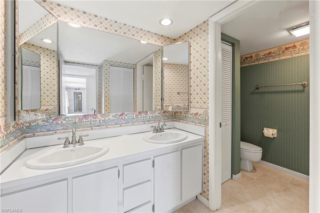 1703 Park Meadows Dr , Unit 2, Fort Myers, FL 33907 Photo