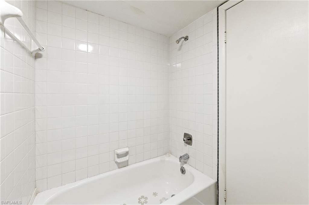 1703 Park Meadows Dr , Unit 2, Fort Myers, FL 33907 Photo