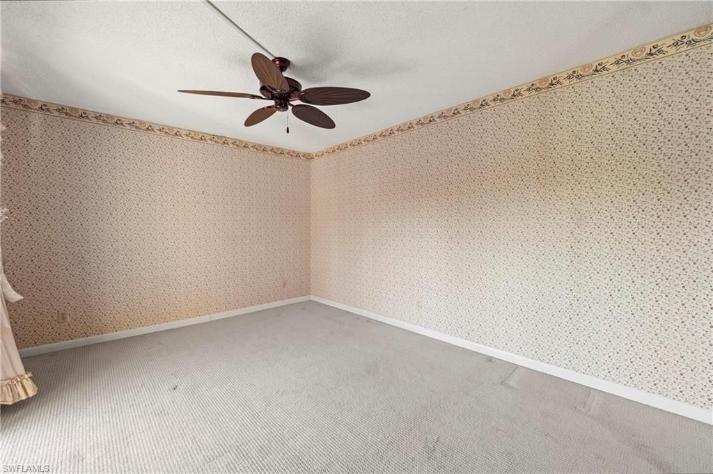 1703 Park Meadows Dr , Unit 2, Fort Myers, FL 33907 Photo