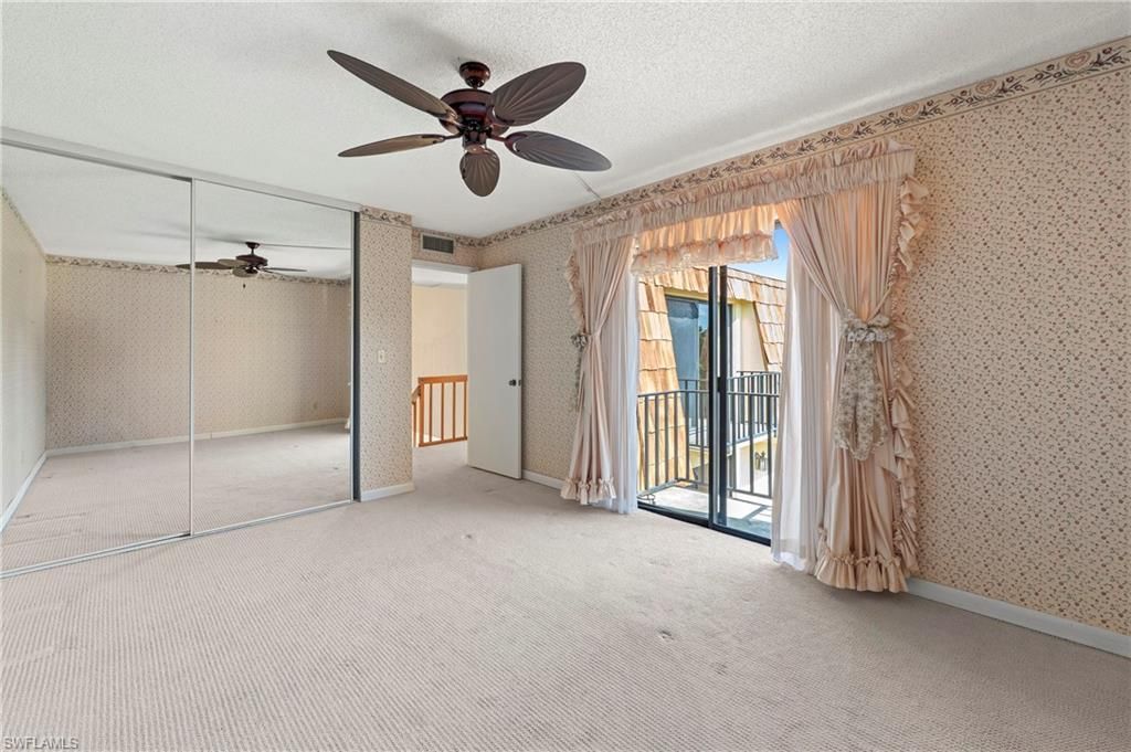 1703 Park Meadows Dr , Unit 2, Fort Myers, FL 33907 Photo
