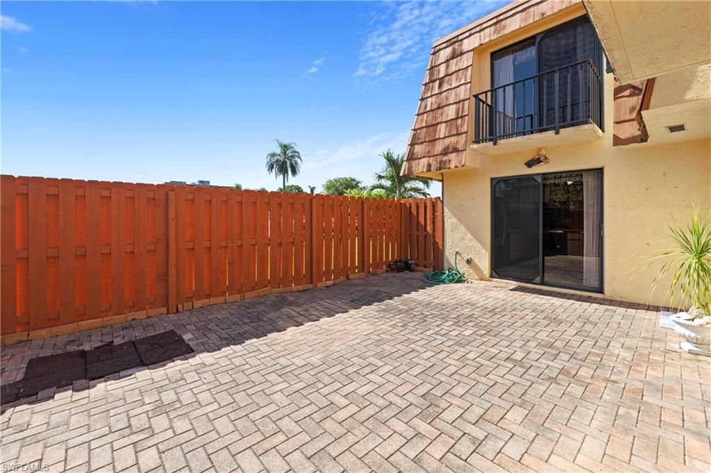 1703 Park Meadows Dr , Unit 2, Fort Myers, FL 33907 Photo