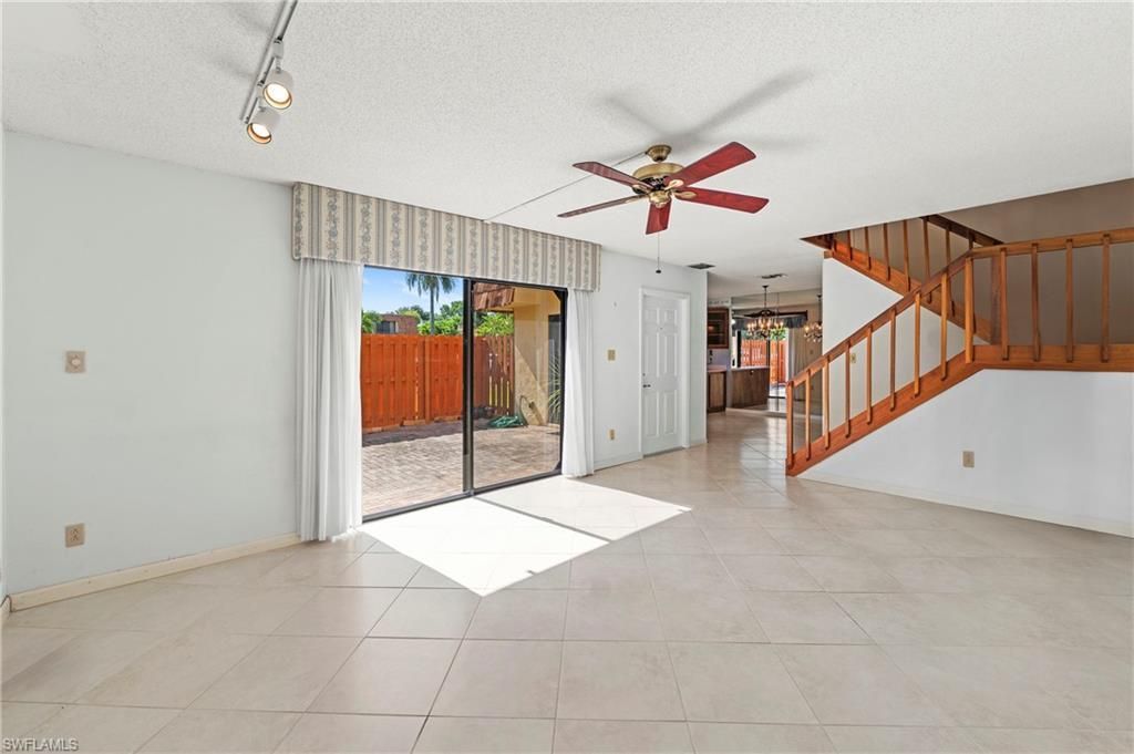 1703 Park Meadows Dr , Unit 2, Fort Myers, FL 33907 Photo