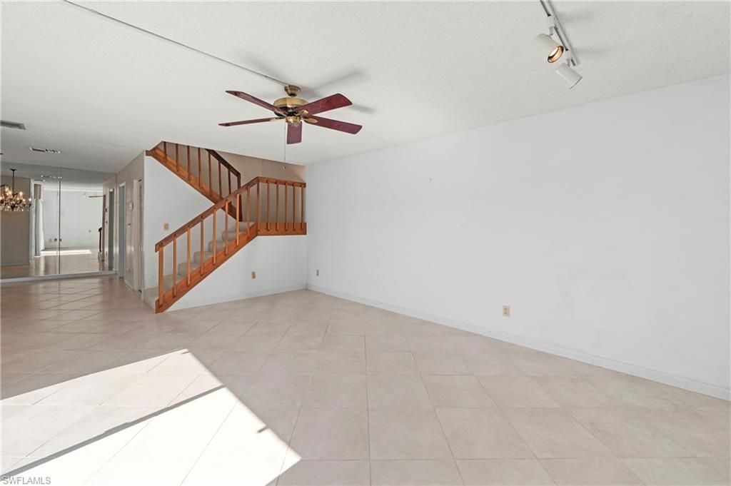 1703 Park Meadows Dr , Unit 2, Fort Myers, FL 33907 Photo
