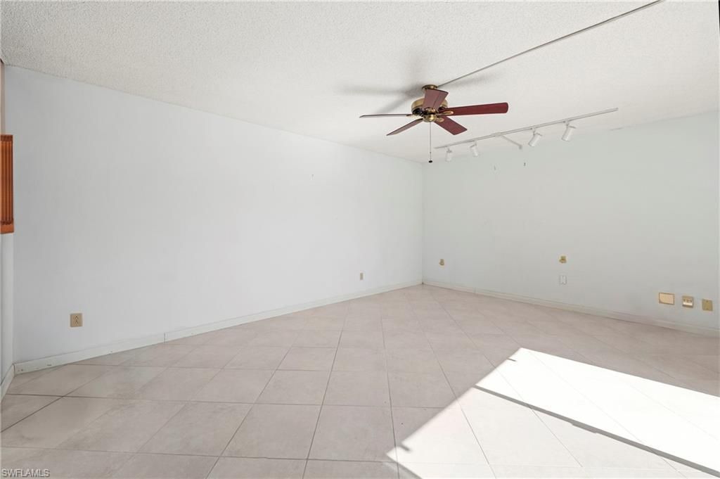 1703 Park Meadows Dr , Unit 2, Fort Myers, FL 33907 Photo