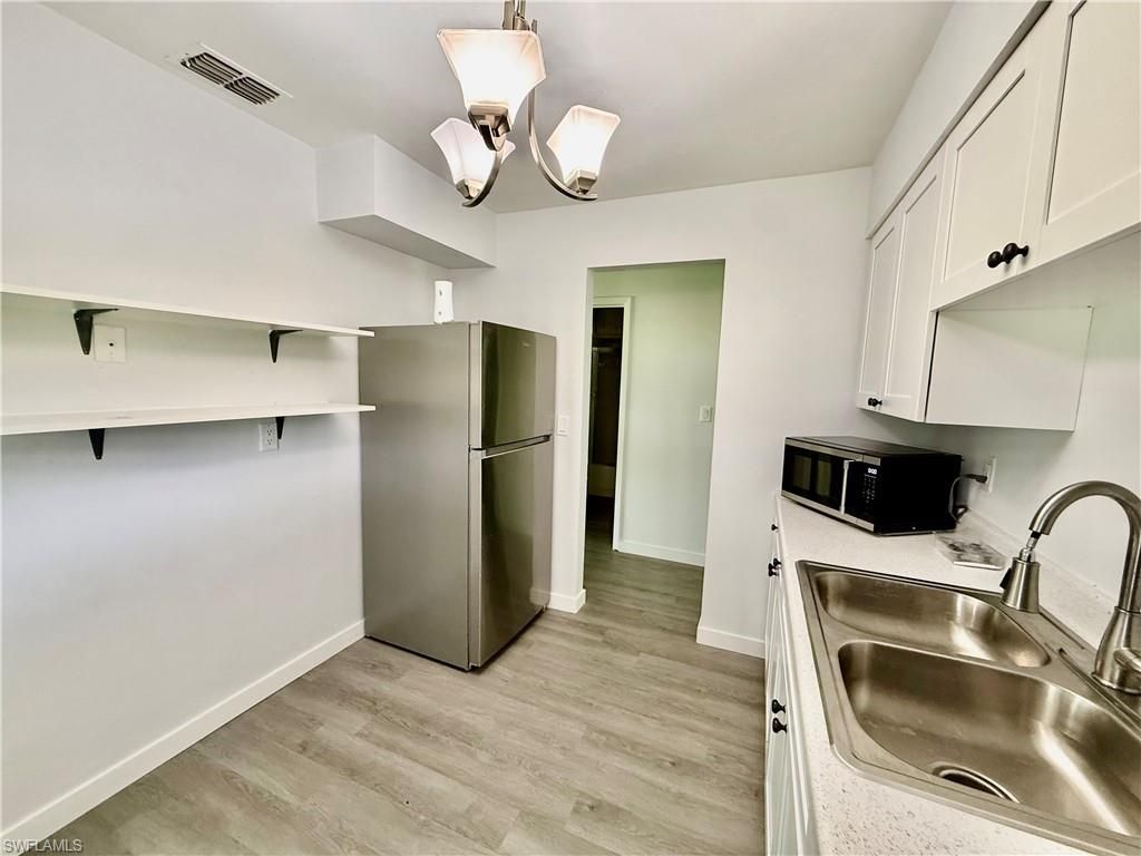 3 Aztec Lily Ln , Lehigh Acres, FL 33936 Photo