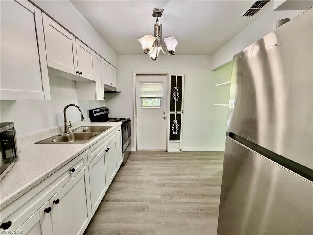 3 Aztec Lily Ln , Lehigh Acres, FL 33936 Photo