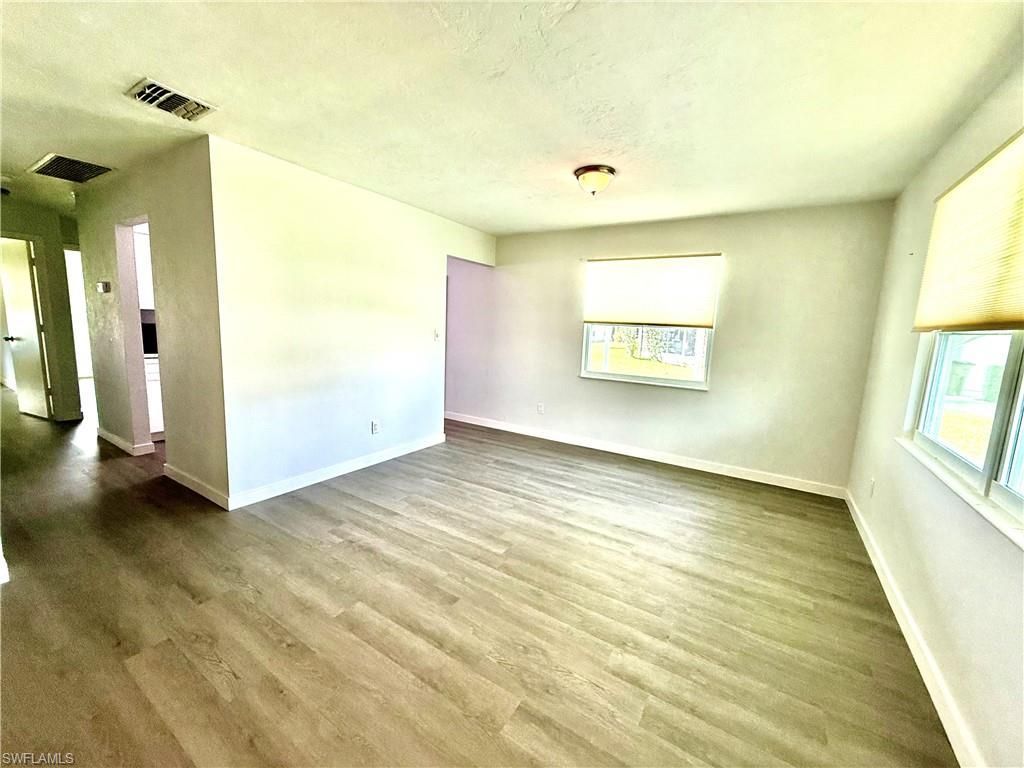3 Aztec Lily Ln , Lehigh Acres, FL 33936 Photo