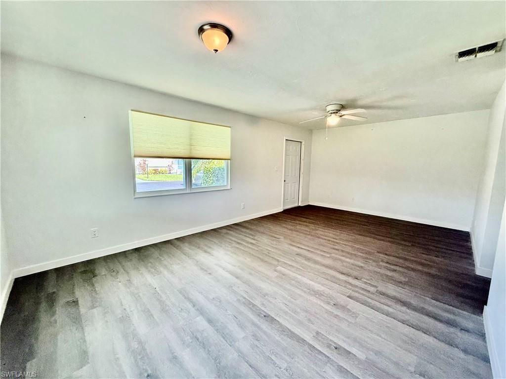 3 Aztec Lily Ln , Lehigh Acres, FL 33936 Photo