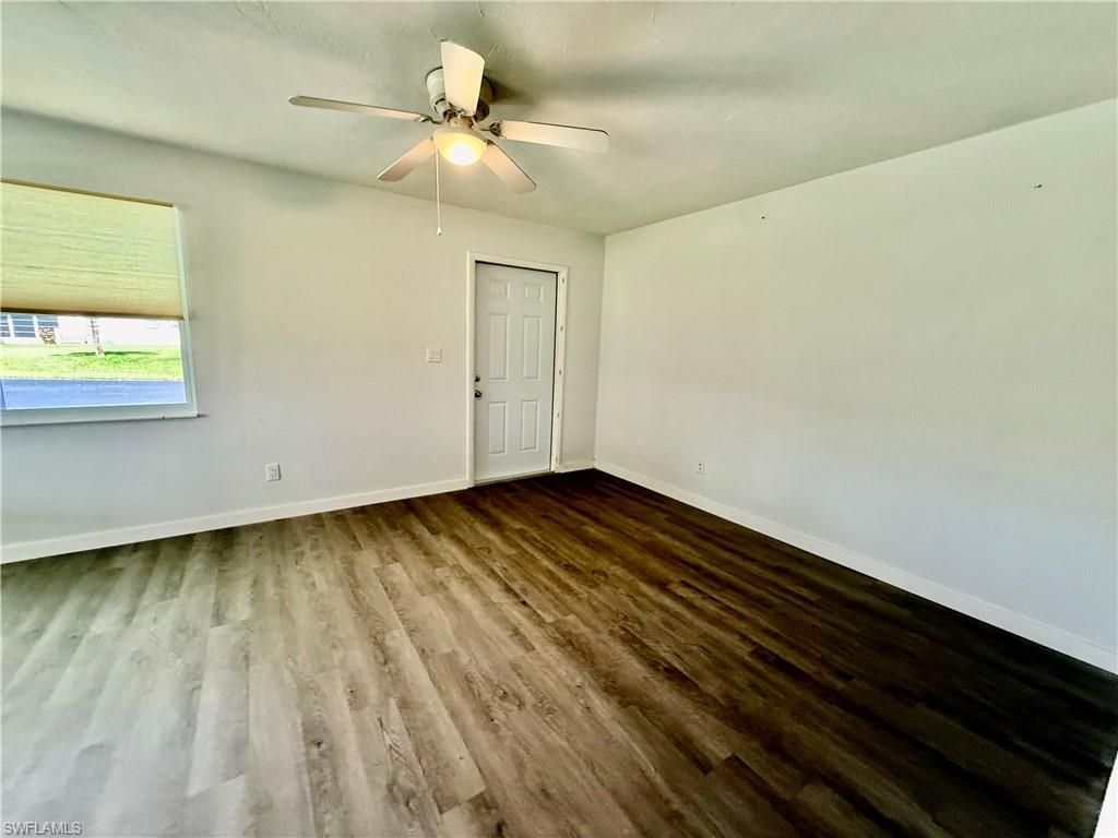 3 Aztec Lily Ln , Lehigh Acres, FL 33936 Photo