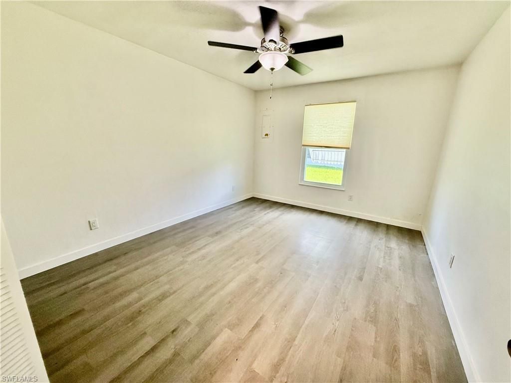 3 Aztec Lily Ln , Lehigh Acres, FL 33936 Photo