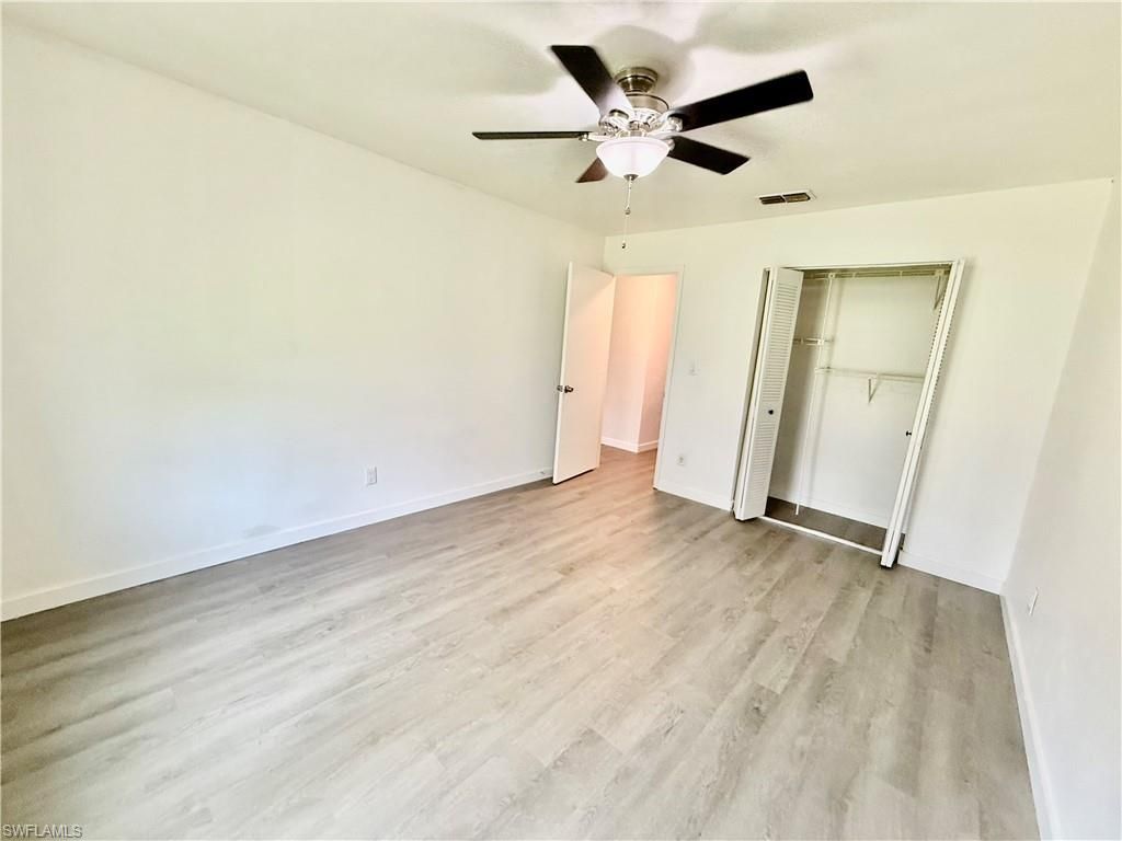 3 Aztec Lily Ln , Lehigh Acres, FL 33936 Photo