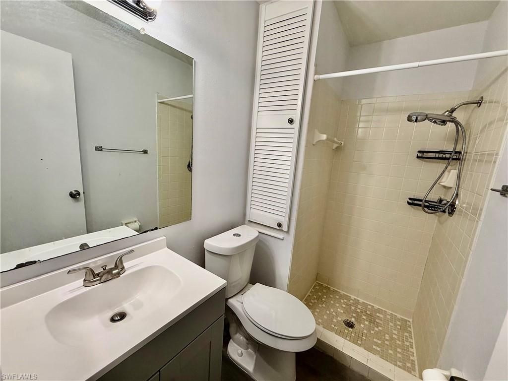 3 Aztec Lily Ln , Lehigh Acres, FL 33936 Photo