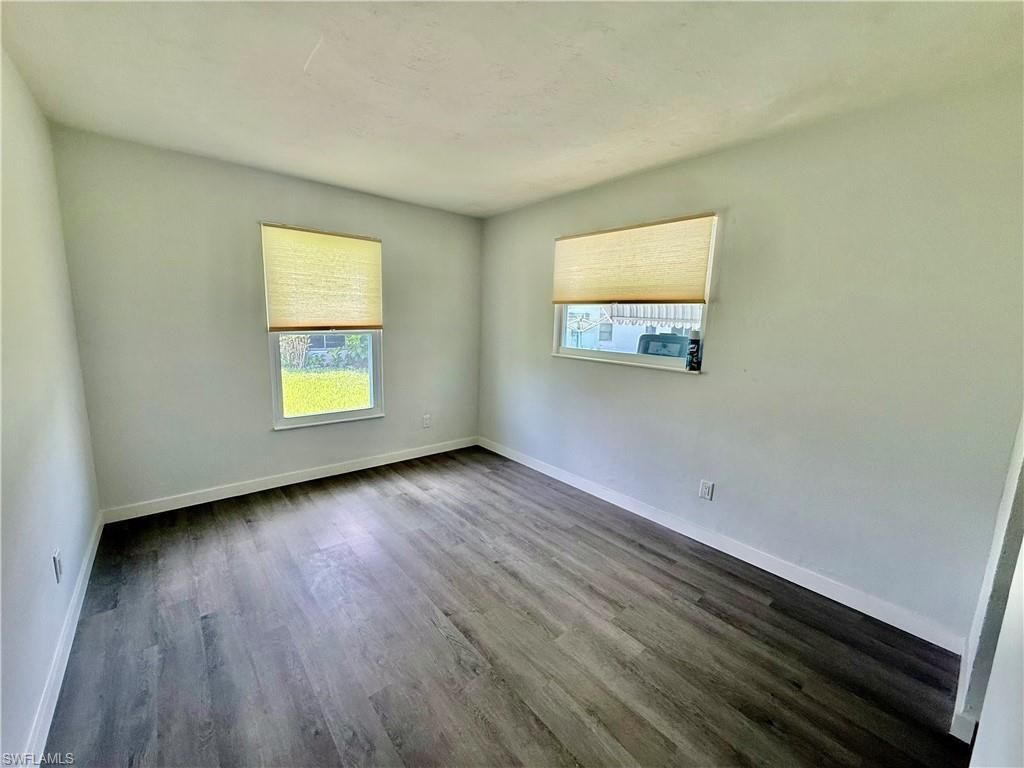 3 Aztec Lily Ln , Lehigh Acres, FL 33936 Photo