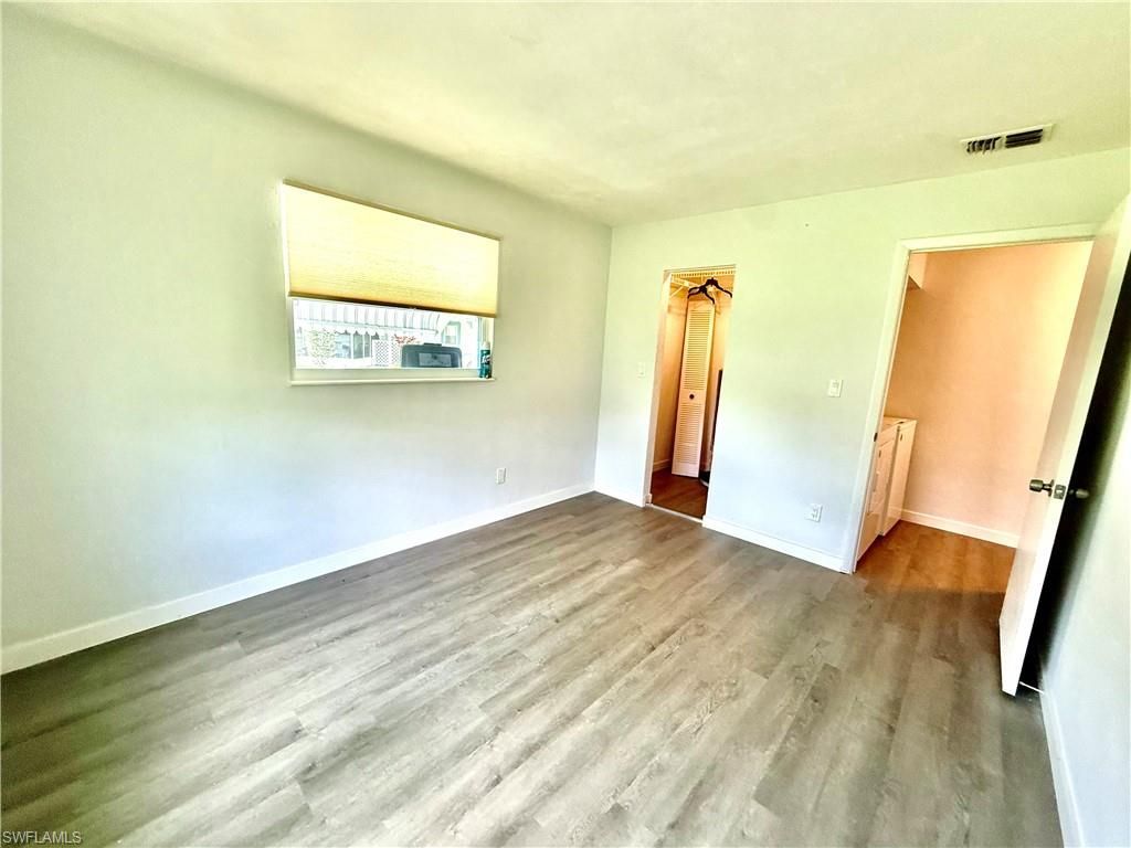 3 Aztec Lily Ln , Lehigh Acres, FL 33936 Photo