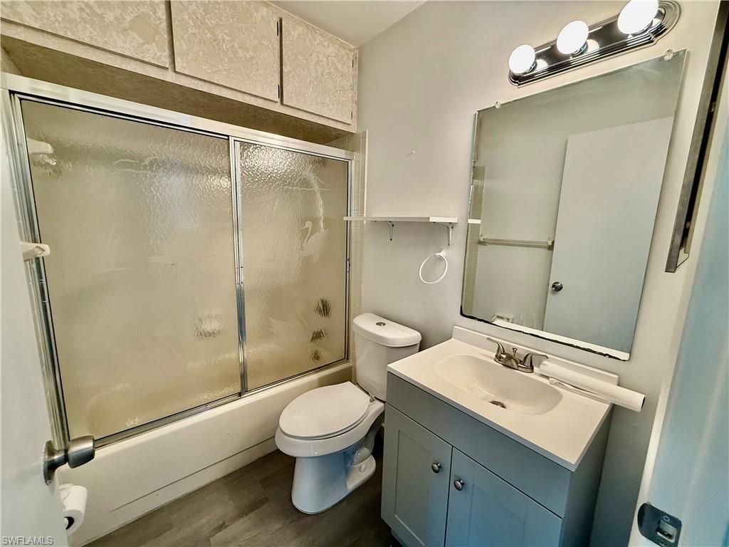 3 Aztec Lily Ln , Lehigh Acres, FL 33936 Photo