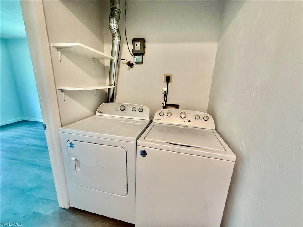 3 Aztec Lily Ln , Lehigh Acres, FL 33936 Photo