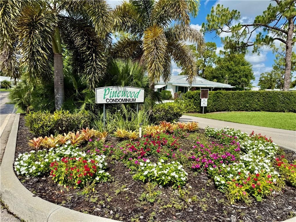 3 Aztec Lily Ln , Lehigh Acres, FL 33936 Photo