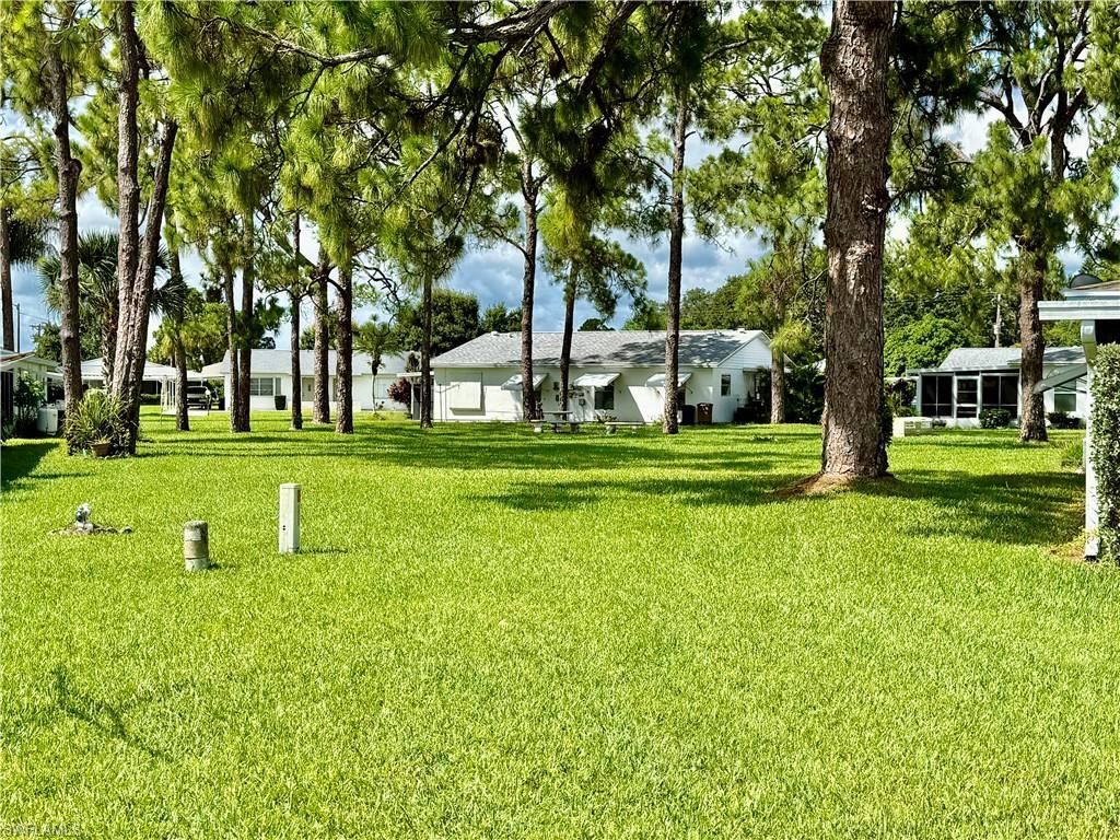 3 Aztec Lily Ln , Lehigh Acres, FL 33936 Photo