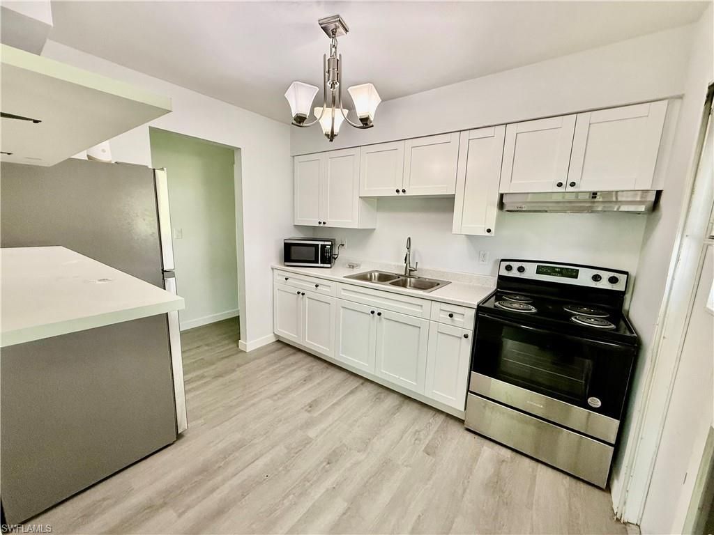 3 Aztec Lily Ln , Lehigh Acres, FL 33936 Photo