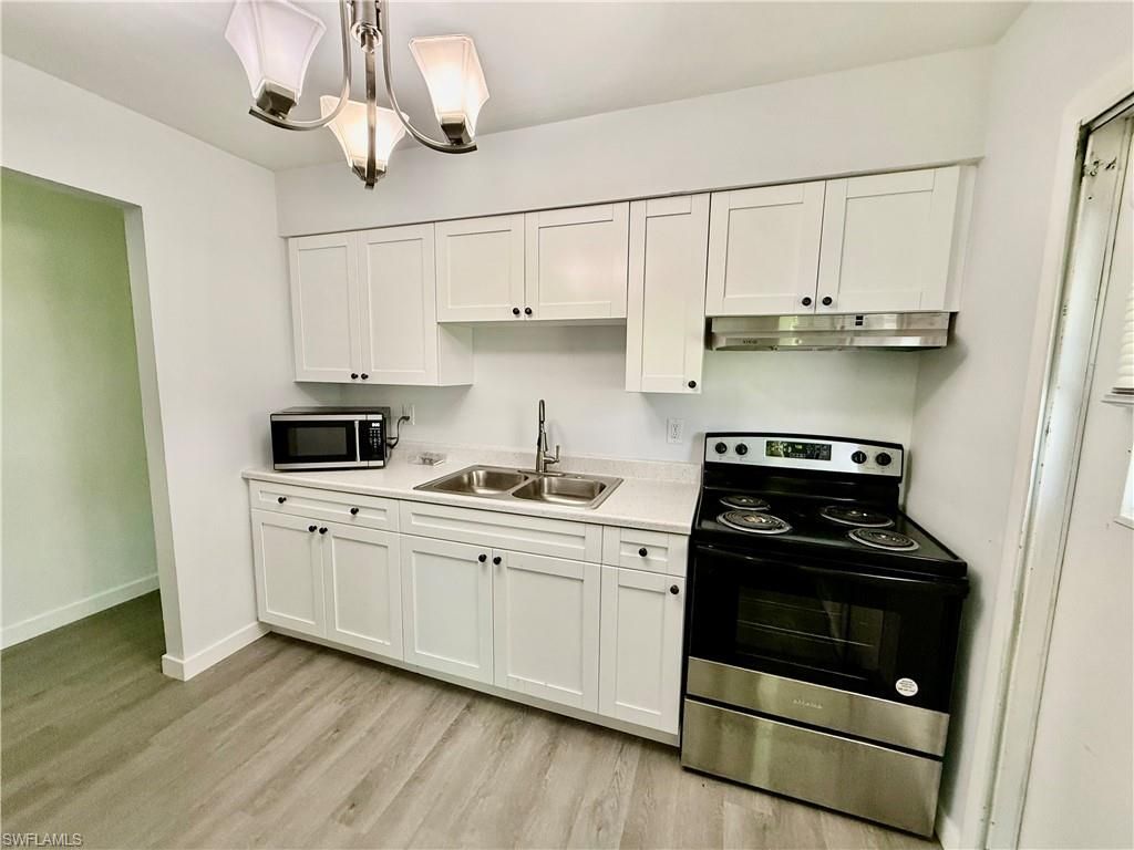 3 Aztec Lily Ln , Lehigh Acres, FL 33936 Photo