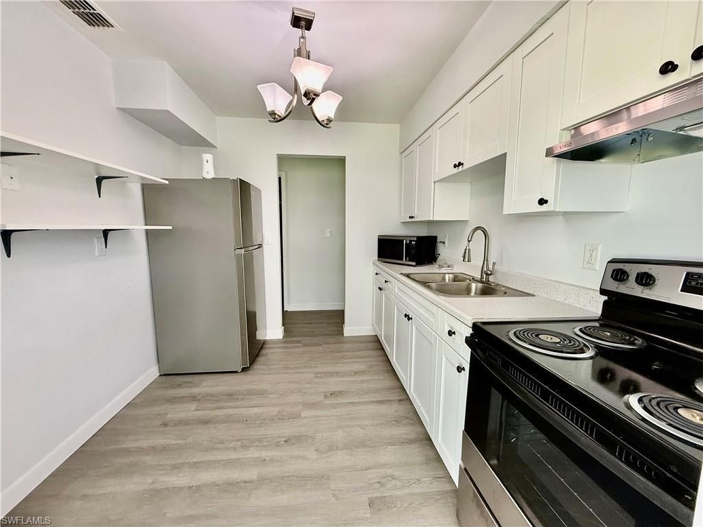 3 Aztec Lily Ln , Lehigh Acres, FL 33936 Photo