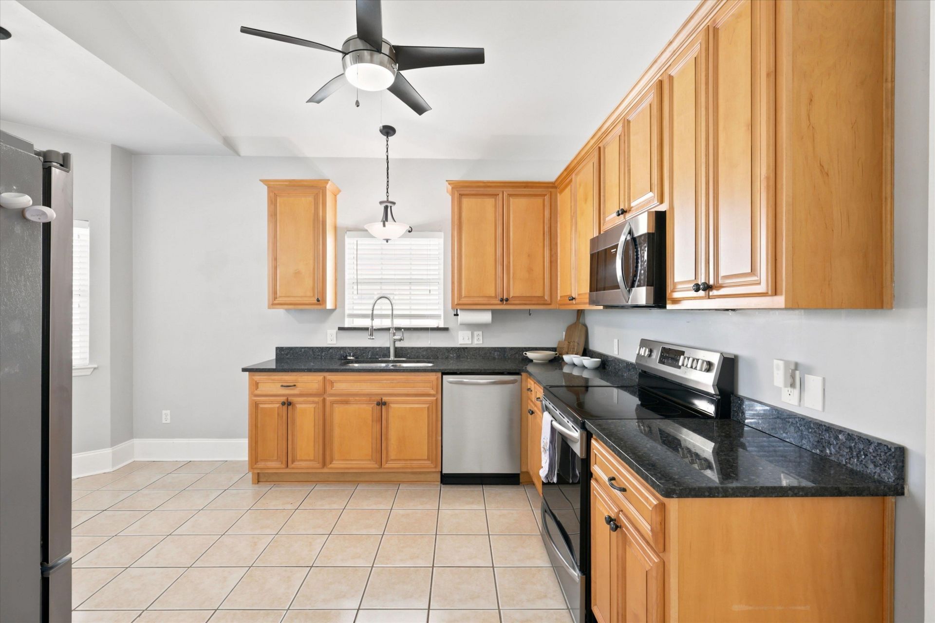 301 NE 5th Street , Havana, FL 32333 Photo