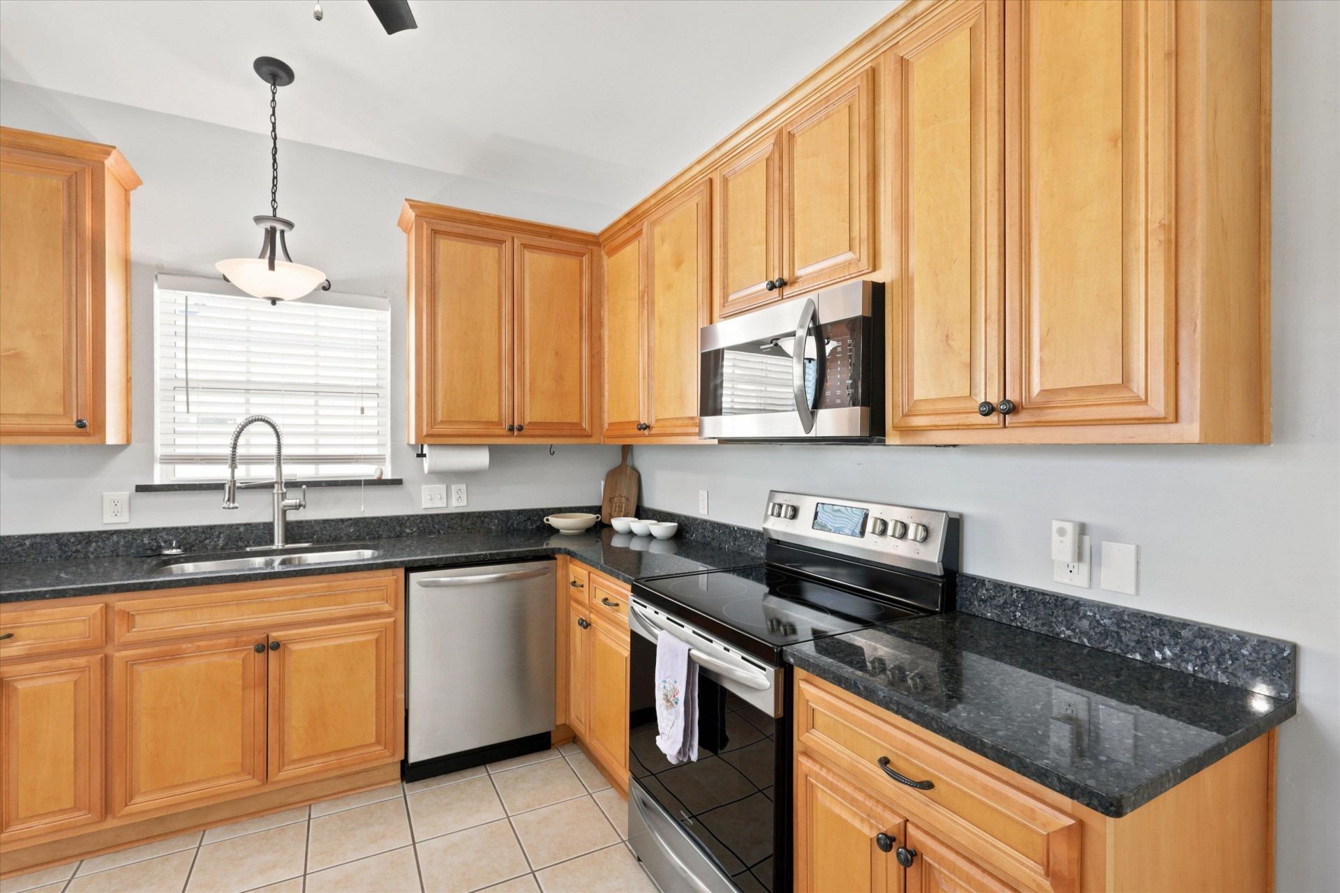 301 NE 5th Street , Havana, FL 32333 Photo