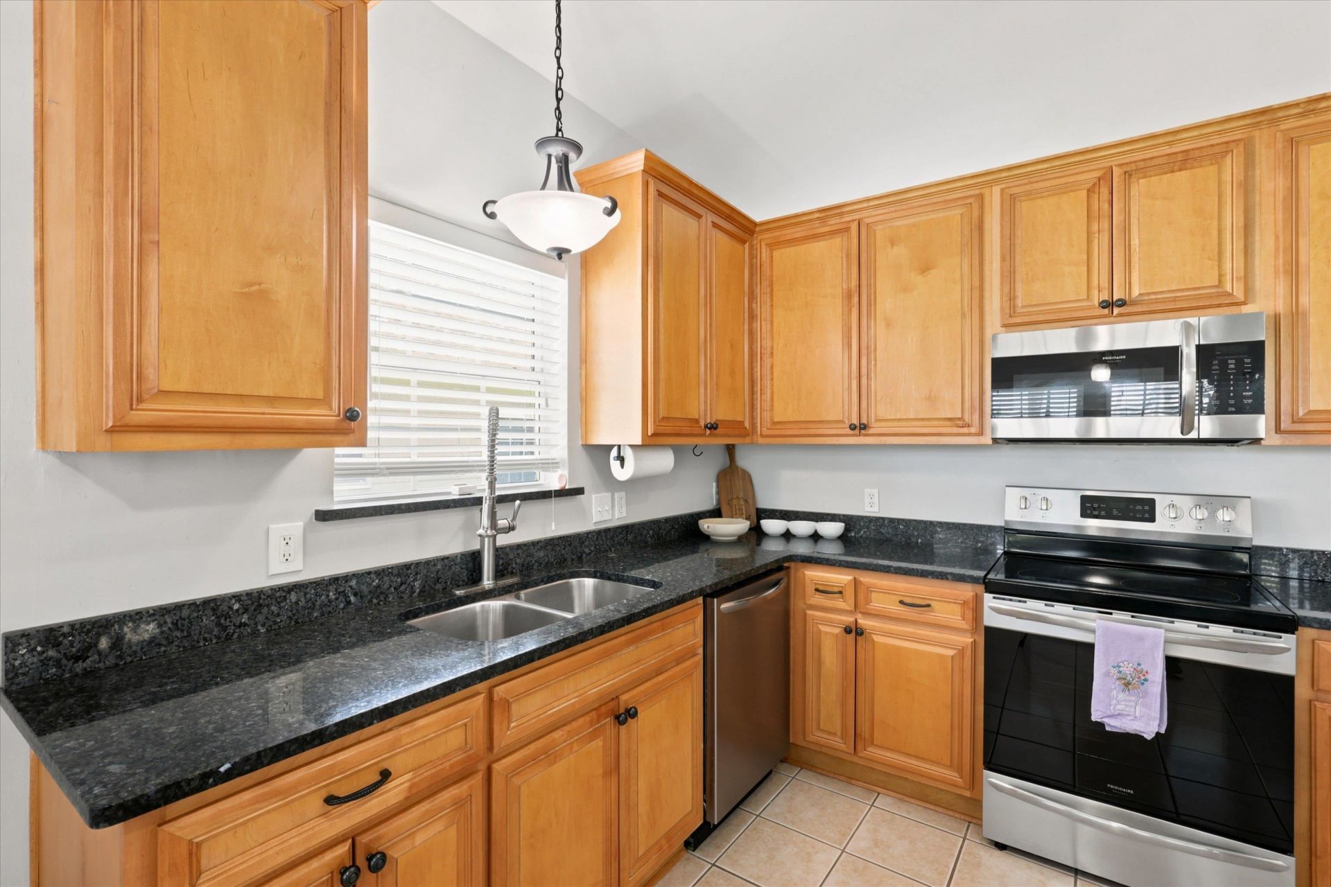 301 NE 5th Street , Havana, FL 32333 Photo