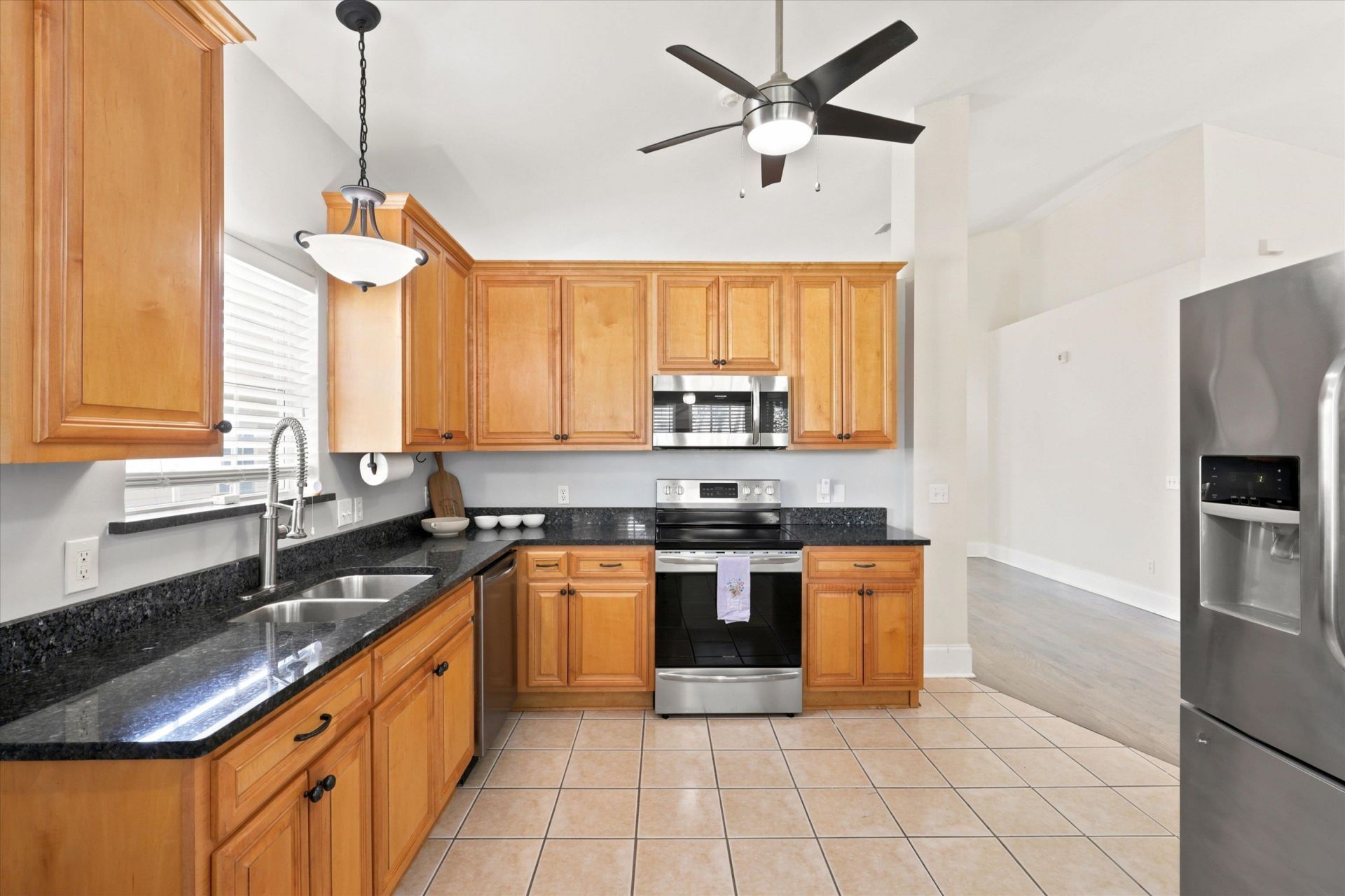 301 NE 5th Street , Havana, FL 32333 Photo
