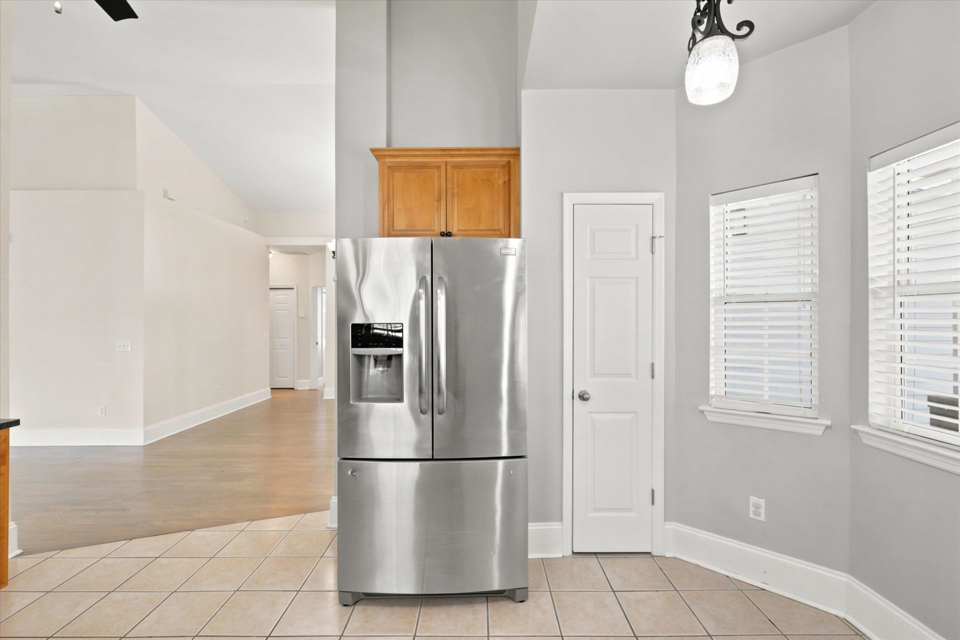 301 NE 5th Street , Havana, FL 32333 Photo